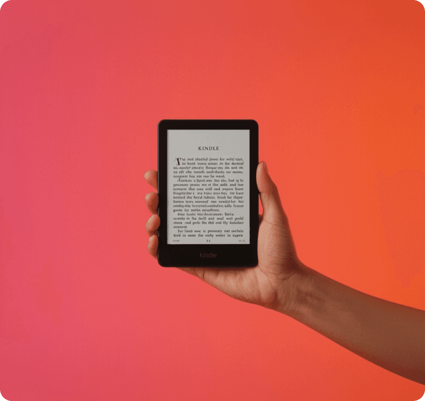 E-book