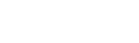 Edusav