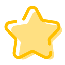 Star icon